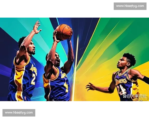 热火湖人巅峰对决再燃赛场激情东西豪门谁主沉浮今夜聚焦篮球版图 热火湖人巅峰对决再燃赛场激情东西豪门谁主沉浮今夜聚焦篮球版图