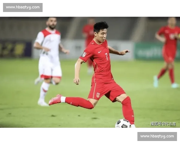 生死对决夜叙利亚迎战澳大利亚亚洲赛场悬念拉满焦点一役谁能突围