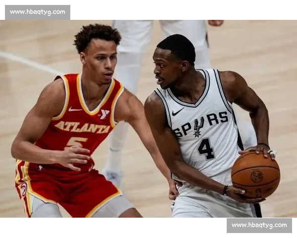 经典对决回顾马刺对阵热火全场录像精彩瞬间解析战术博弈与球星表现