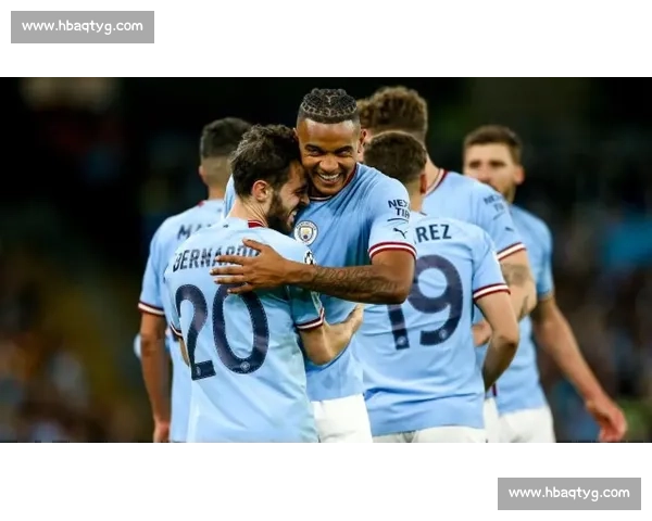 皇马对阵国米比赛结果揭晓胜负悬念全解析赛场焦点与关键瞬间回顾