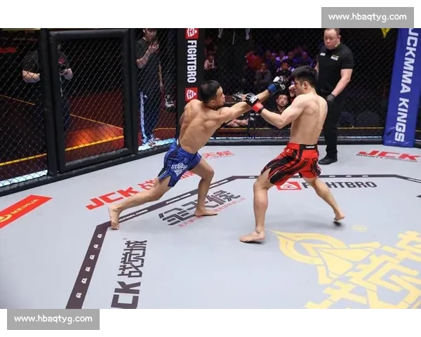 计县对决杨建平巅峰一战全程回放力量技巧正面碰撞解析精彩瞬间