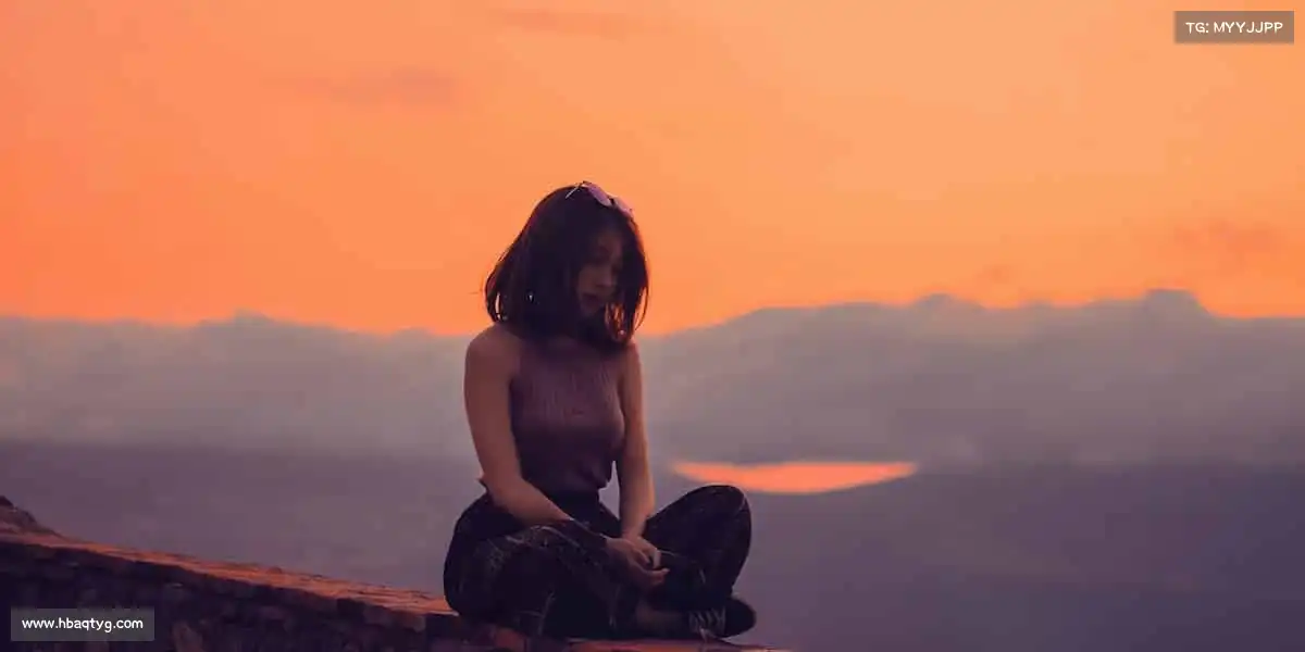 <strong>米兰官网</strong>穿上装备，你就是下一个焦点！✨